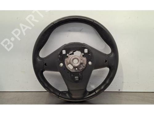 Rat BMW 2 Gran Tourer (F46) 216 i | BP32398796C49  - Image 5