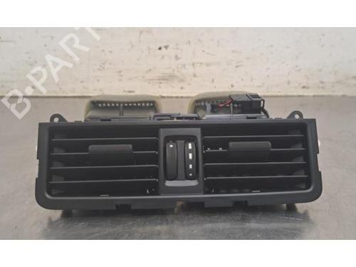 Used Air vent Air vent 37275799 37275799