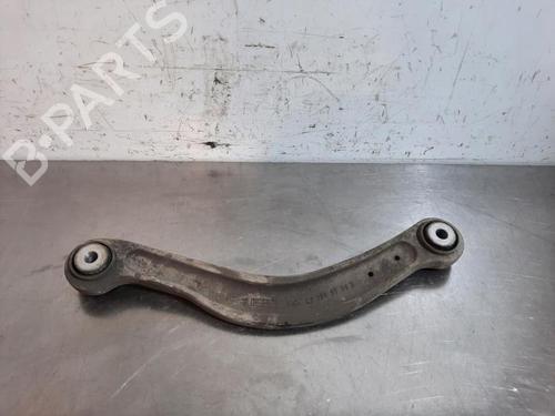 Used Right rear suspension arm MERCEDES-BENZ E-CLASS (W212) E 350 CDI (212.023) (265 hp) 19634089