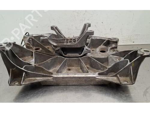 Gearbox mount AUDI A6 C8 (4A2) 55 TFSi e quattro | BP39500318M88 - Image 3