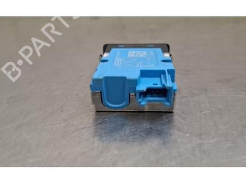 Electronic module BMW 3 (G20, G80, G28) M3 Competition xDrive | BP40065841M83 - Image 2