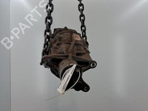 Rear differential BMW 3 Touring (G21, G81) 320 d Mild-Hybrid xDrive | BP39995464M24 - Image 4