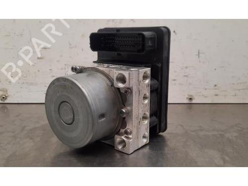 ABS Bremseaggregat ABS Bremseaggregat 39180189 39180189