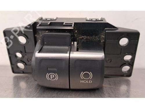 Switch TOYOTA COROLLA Estate (_E21_) 1.8 Hybrid (ZWE211W) | BP26589900I30 