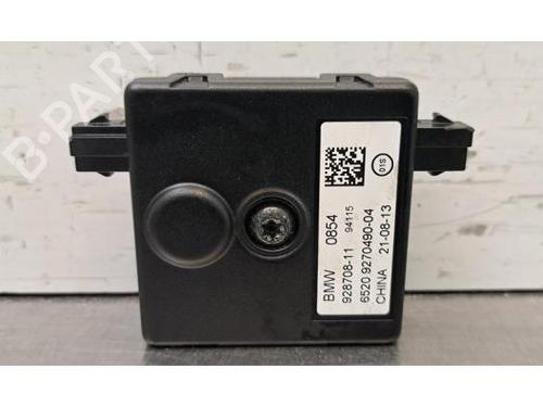 electronic-module-bmw-x5-f15-f85-2013-2014-2015-2016-2017-2018-36508480 main image