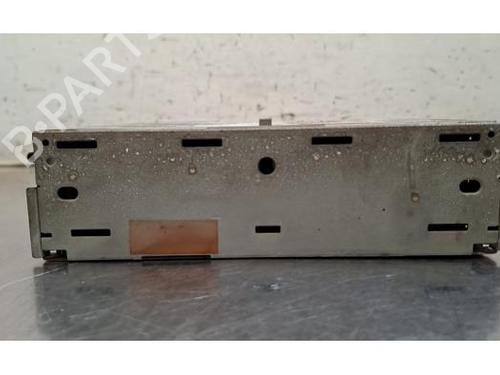 Module électronique AUDI A6 C8 (4A2) 35 TDI Mild Hybrid | BP38157702M83 - Image 4