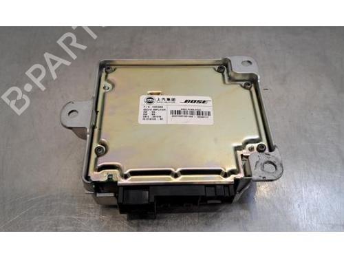 Electronic module MG MARVEL R EV (EP21) | BP37287986M83 - Image 3