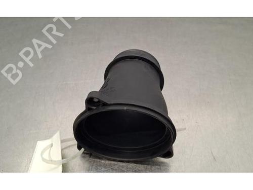 Pipe MERCEDES-BENZ GLA-CLASS (X156) GLA 180 (156.942) | BP31347438M125