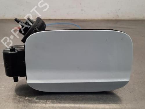 Fuel flap AUDI Q5 Sportback (FYT) 35 TDI Mild Hybrid | BP23601097C131 