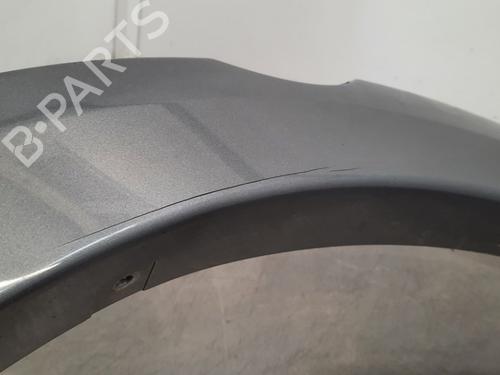 Other MITSUBISHI L200 / TRITON (KJ_, KK_, KL_) 2.4 DI-D 4WD (KL1T) | BP20926128O1