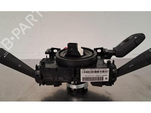 Ratstangsstang PEUGEOT 208 II (UB_, UP_, UW_, UJ_) e-208 | BP29058154I23 
