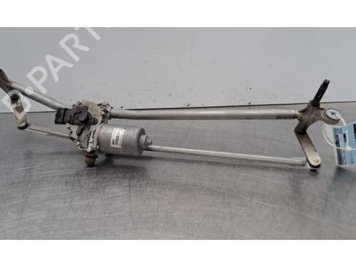 front-wipers-mechanism-renault-master-iii-van-fv-2010-36657415 main image