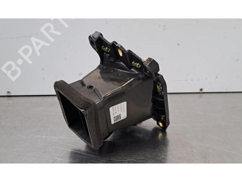 Luftventilen AUDI A1 Sportback (GBA) 30 TFSI | BP39453217I21 - Image 3