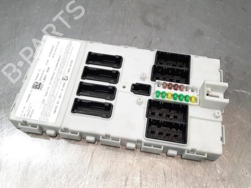 Elektronische module BMW X2 (F39) sDrive 18 i | BP11728385M83 