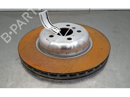 Used Other Other 37002923 37002923
