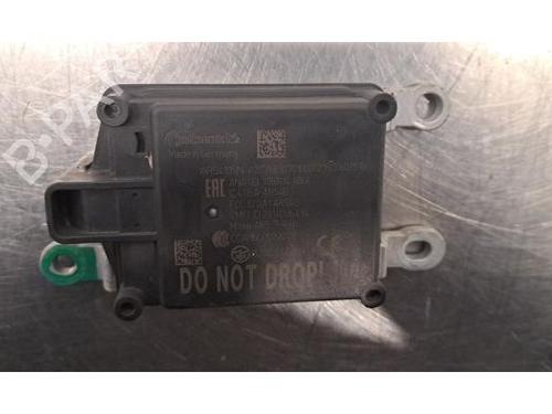 Electronic module NISSAN MICRA V (K14) 1.0 IG-T 100 | BP32161727M83 - Image 2