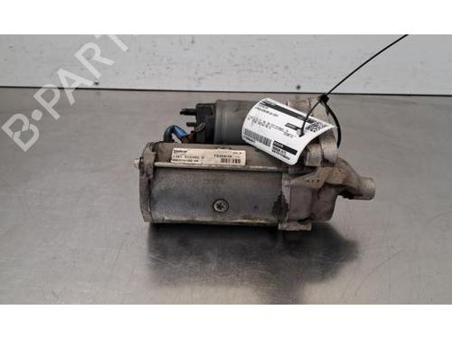 Used Starter Starter 37689664 37689664