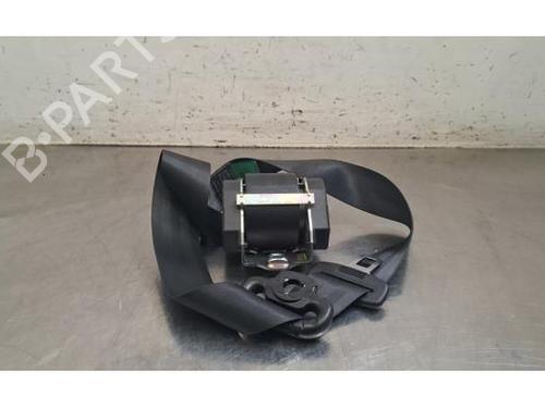 Used Front right belt tensioner Front right belt tensioner 38022396 38022396