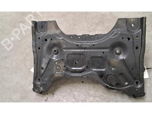 Subframe CITROËN JUMPY III Van (V_) 2.0 BlueHDi 120 | BP38313223M9 - Image 4