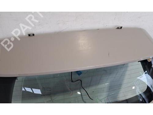 Tailgate JEEP AVENGER (J2) 1.2 GSE T3 | BP29962505C6