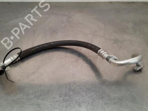 Used AC pipe OPEL GRANDLAND / GRANDLAND X (A18, P1UO) 1.2 (75) (131 hp) 23605851