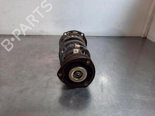 Right front shock absorber SKODA SCALA (NW1) 1.6 TDI | BP35315045M17 - Image 3