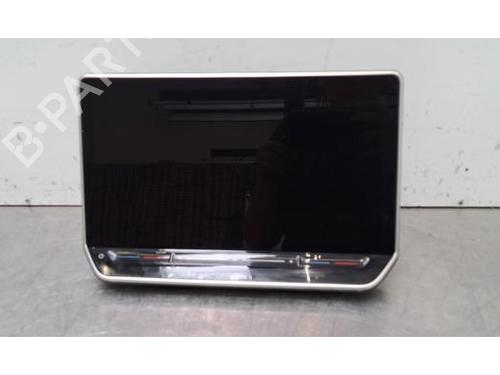 display-monitor-vw-id4-e21-2020-36909413 main image