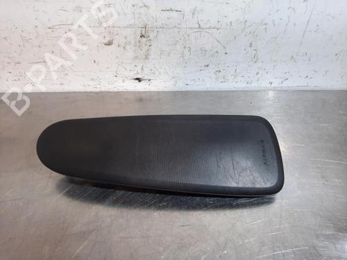Annen RENAULT TWINGO III (BCM_, BCA_) 1.0 SCe 65 (BCMJ) (65 hp) 23606398