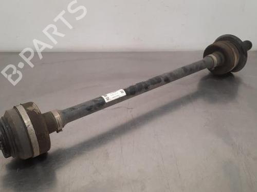 Used Right rear driveshaft BMW X5 (G05, F95) xDrive 30 d (265 hp) 23587524