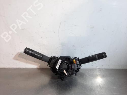 Used Steering column stalk OPEL KARL (C16) 1.0 (75 hp) 20079081