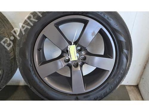 Rim LAND ROVER DEFENDER Station Wagon (L663) P300 Si4 4x4 | BP28613304C45 