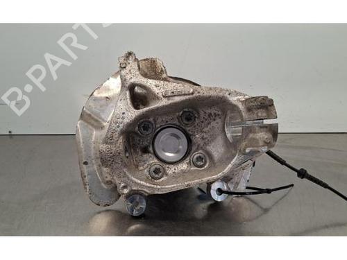 BP33167490M26 main image