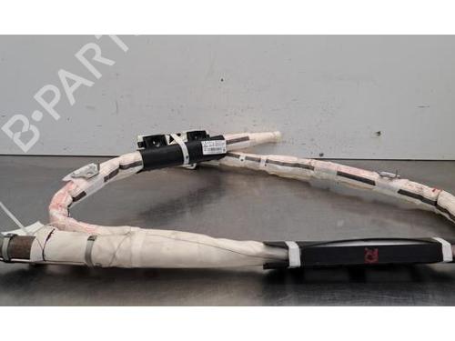 right-curtain-airbag-hyundai-i10-ii-ba-ia-2013-2014-2015-2016-2017-2018-2019-2020-2021-36145882 main image