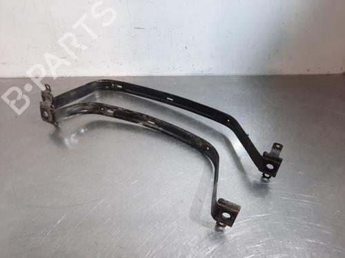 Used Support FIAT TIPO Estate (356_, 357_) 1.3 D (356WXH1A) (95 hp) 17114532