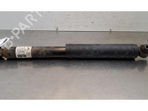 Used Right rear shock absorber Right rear shock absorber 37649355 37649355