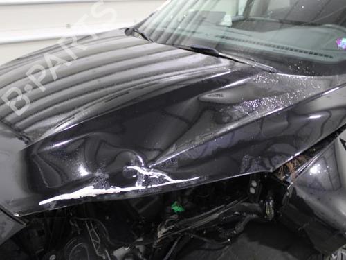 Battery FORD KUGA III (DFK) 2.5 Duratec Plug-in-Hybrid | BP33892565E11 - Image 18