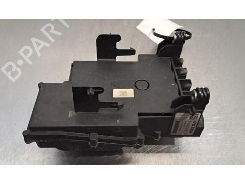 Electronic module VOLVO XC90 II (256) D5 AWD | BP32253145M83  - Image 5