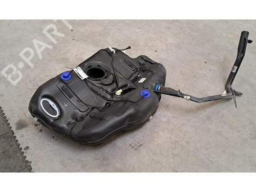 Other OPEL INSIGNIA A (G09) 1.4 (68) | BP36146083O1 - Image 4