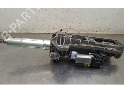 Used Steering column Steering column 39217036 39217036