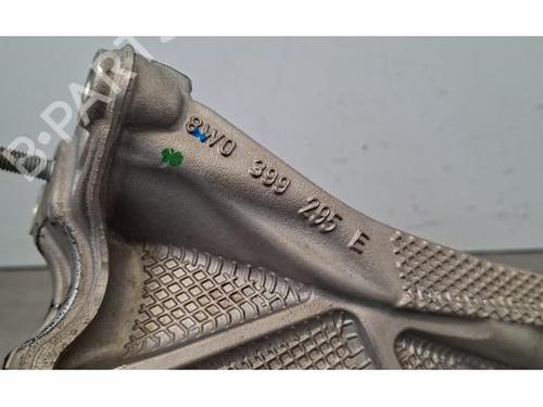 Gearbox mount AUDI A4 B9 (8W2, 8WC) 30 TDI Mild Hybrid | BP33834920M88 - Image 4