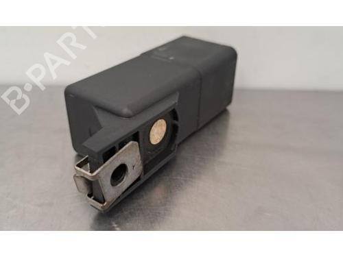 Electronic module MERCEDES-BENZ A-CLASS (W177) A 180 d (177.003) | BP29871973M83
