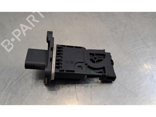 Mass air flow sensor FORD TRANSIT V363 Van (FCD, FDD) 2.0 EcoBlue | BP37689408M95 - Image 3