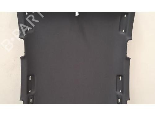 Interior roof PORSCHE MACAN (95B) 3.0 S Diesel | BP39995460I12 - Image 3