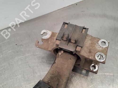 Right front suspension arm MERCEDES-BENZ CLA Coupe (C117) CLA 200 CDI / d (117.308) | BP10899983M13 