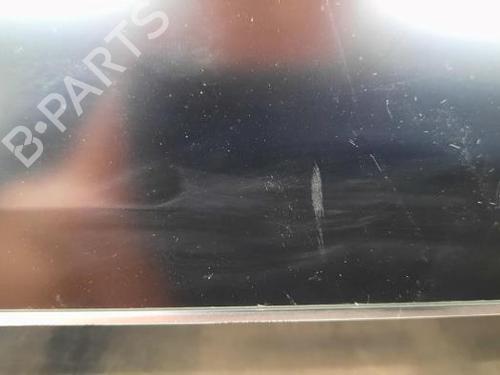 Display monitor PEUGEOT 3008 II SUV (MC_, MR_, MJ_, M4_) 1.5 BlueHDi 130 | BP23642668C48 