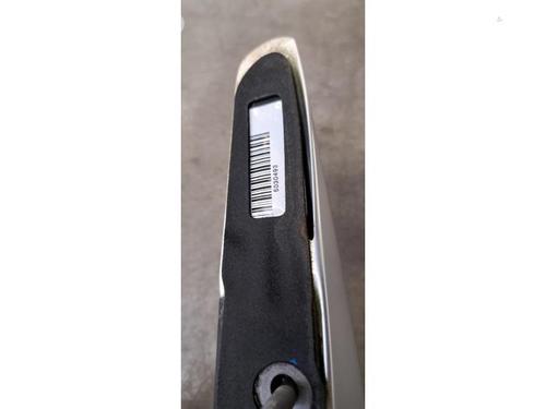 Tagræling SEAT ATECA (KH7, KHP) 1.0 TSI | BP39754426C65 - Image 7