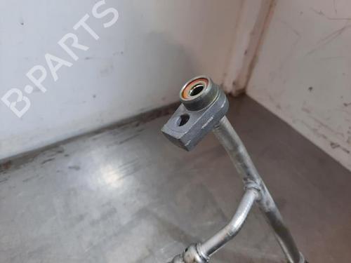 AC pipe FORD KUGA II (DM2) 1.5 EcoBoost E85 | BP37285255M126 - Image 3
