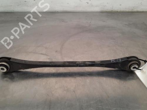 Used Right rear suspension arm BMW i3 (I01) s Electric (184 hp) 23617093