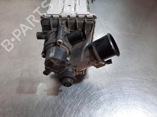 Intercooler KIA STONIC (YB) 1.0 T-GDi | BP37862174M30 - Image 4