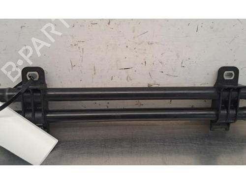 Used Pipe Pipe MERCEDES-BENZ EQA (H243) EQA 250+ (243.702) (190 hp) 33031017 33031017